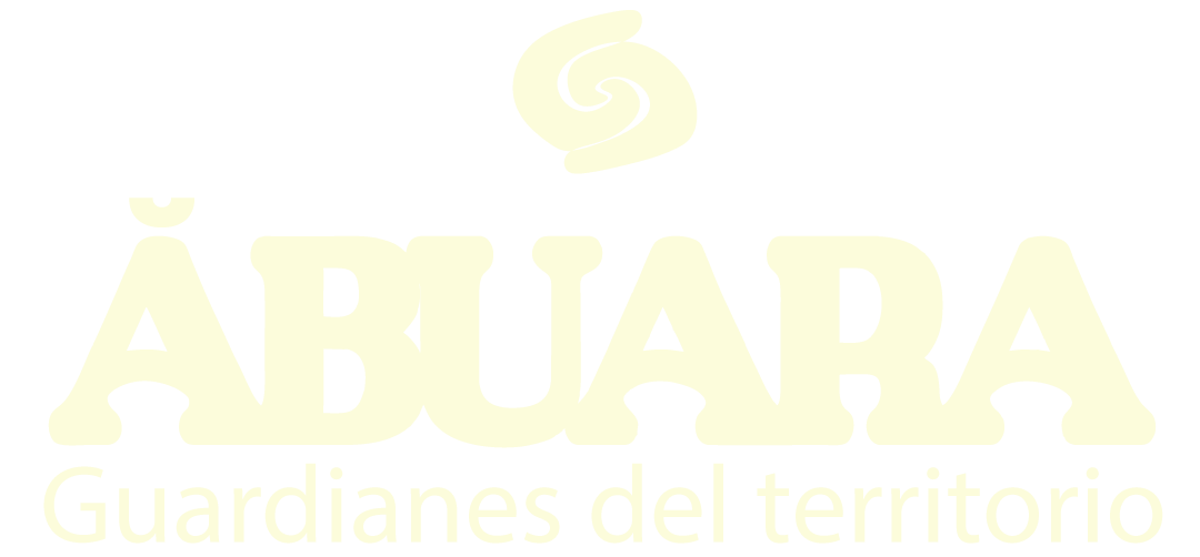 logo-abuara-claro