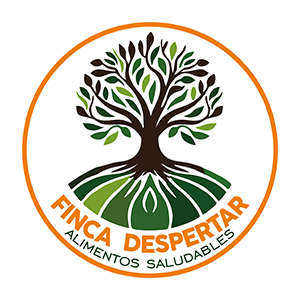 Finca Despertar