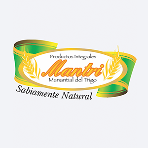 Productos Integrales Mantri